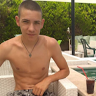 Aleksa Hamedovic