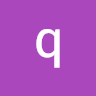 john_kadir