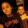 Ogi_Gavrilovic
