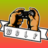 Malji_Escober