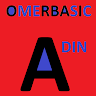AdiNN03
