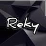 Reky_Castello