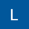Gregor_Lamar