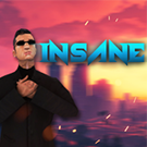 Insane_Sa