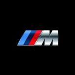 Armin_Johnson