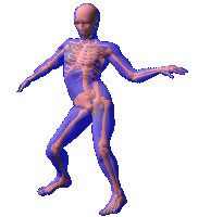 Kan