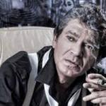 Nenad