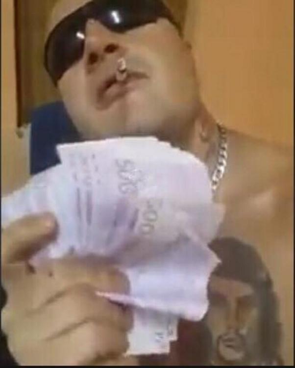 Ivan Mitrović,Facebook_1000x0.jpg