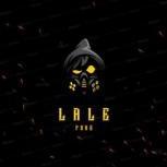 Lale