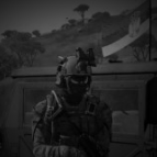 Ogi_Gajic