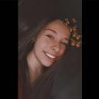 Kendis_Ayton