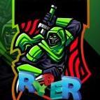 Ryder_Nigga