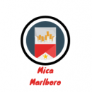 Mica_Marlboro
