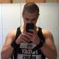 David_Beast