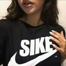 SEKSIJE