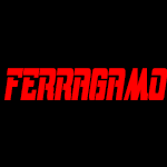 Ferragamo.