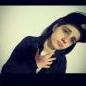 Dragana Ilic