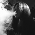 Ernan^^