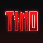 Tin_Sabol