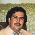 Dusan_Lekovic