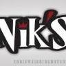 Niks_Ilic
