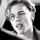 Thomas.