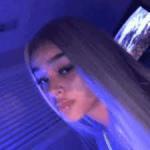 Waykzqryx_Taysonyxq