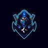 Selvir_Smoke