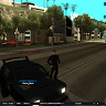 Nojic_Petar