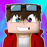 Mini_Cappone