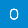Oggy_Milenkovic