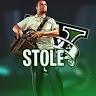 Stole_Karanoviccc