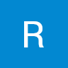 Ruci_Priv