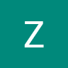zlatanovic_sa