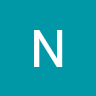 The__neno__05