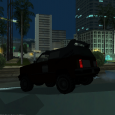 Blackhood2