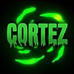 Cortez