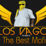 Paul_Toretto