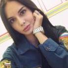 Emin_Statham