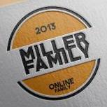 Milan_Miller