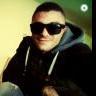 Matthew_Schrody
