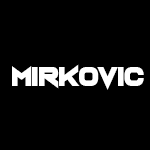 Mirkovic