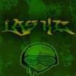 Laske