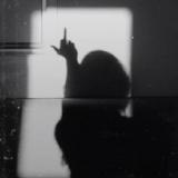 Marina_Corleone