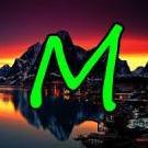 Milos_Capone