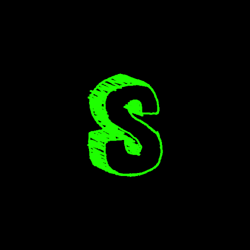 Anes_Schmide