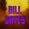 Bill Gates