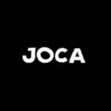 Joca_Cappone