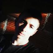 Almedin_Handzic