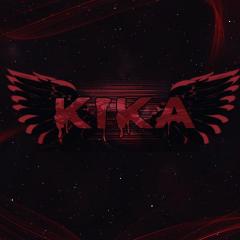 Kika